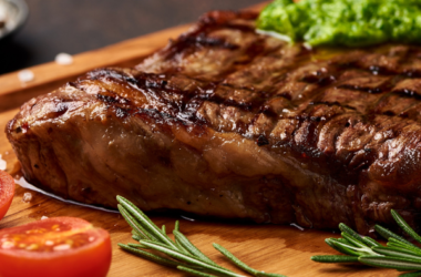 bistecca di carne san martino in salento