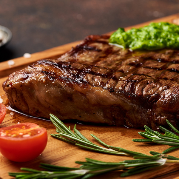 bistecca di carne san martino in salento