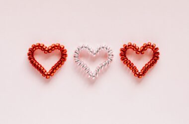 San Valentino in Salento