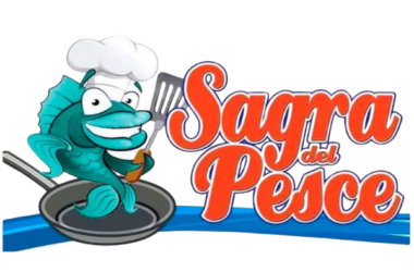 sagra del pesce porto cesareo