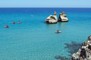 Torre dell’Orso Salento