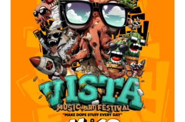VISTA Festival Porto Cesareo 2026