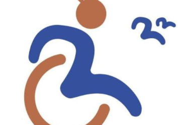 spiagge accessibili Porto Cesareo progetto io posso