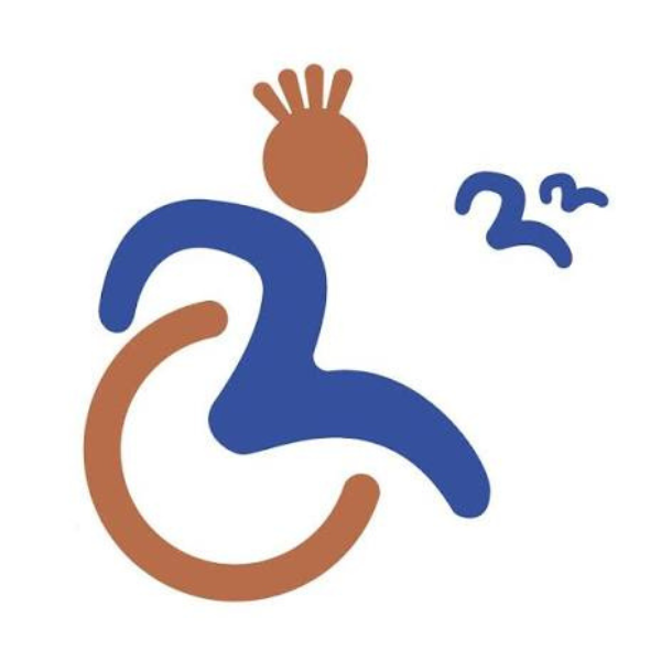 spiagge accessibili Porto Cesareo progetto io posso