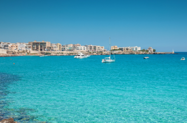 Escursioni in Salento a ottobre