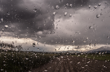 Cosa fare in Salento quando piove durante una vacanza invernale