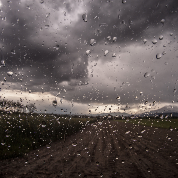 Cosa fare in Salento quando piove durante una vacanza invernale